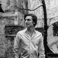 Guillaume Santacruz