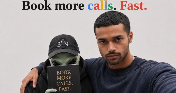 369: Free Skool Calls