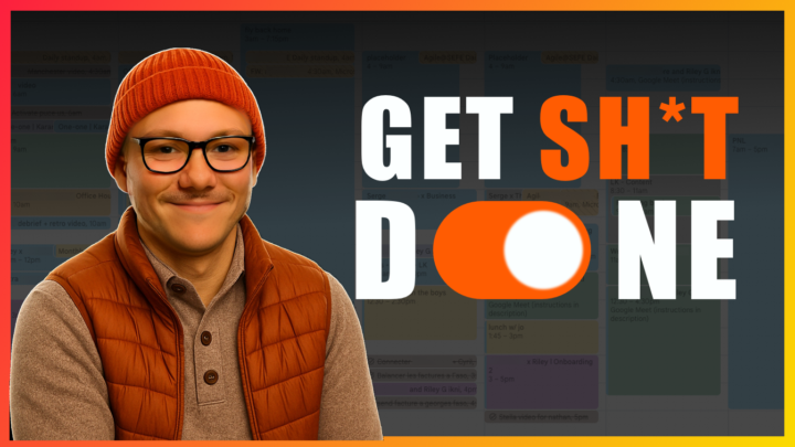 Which TN you prefer?