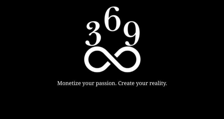 369 Creators 