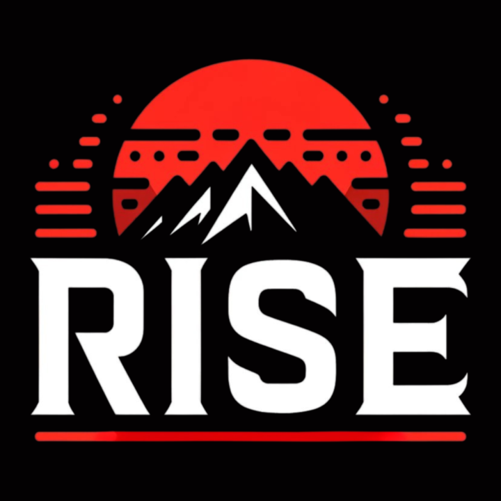 The RISE Core Values