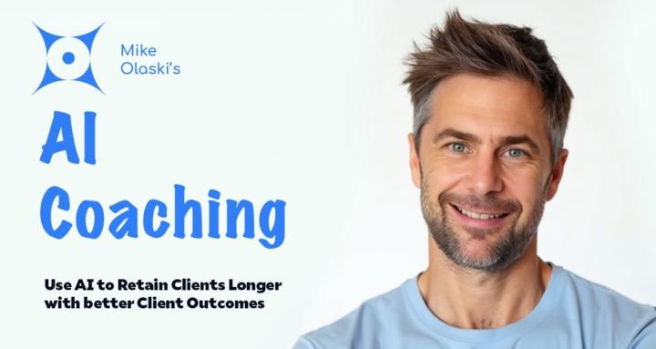 Rehabit.biz - AI Coaching OS