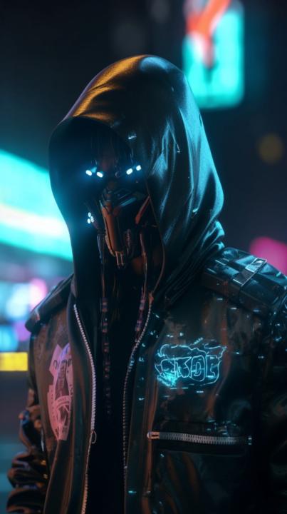 عبدالحكيم إبراهيم