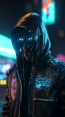 عبدالحكيم إبراهيم