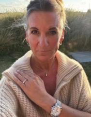 Anke Klesper