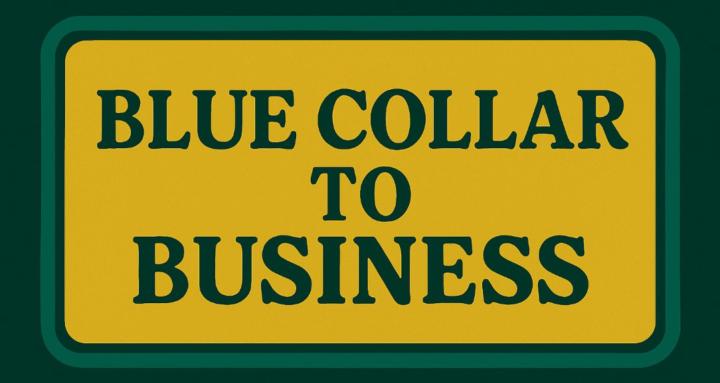 Welcome to the Shift Show