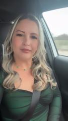 Mirelis Perez Perez