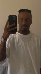 Trayvond Joseph