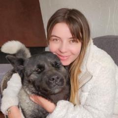 Yensi lorena Romero diaz