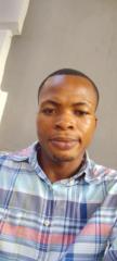 Kayode Ayomide