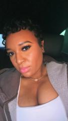 Tyteanna Green