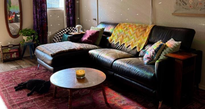 ✨House of Whimsy✨