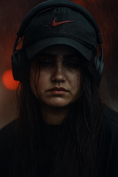 Yalda Hamkar