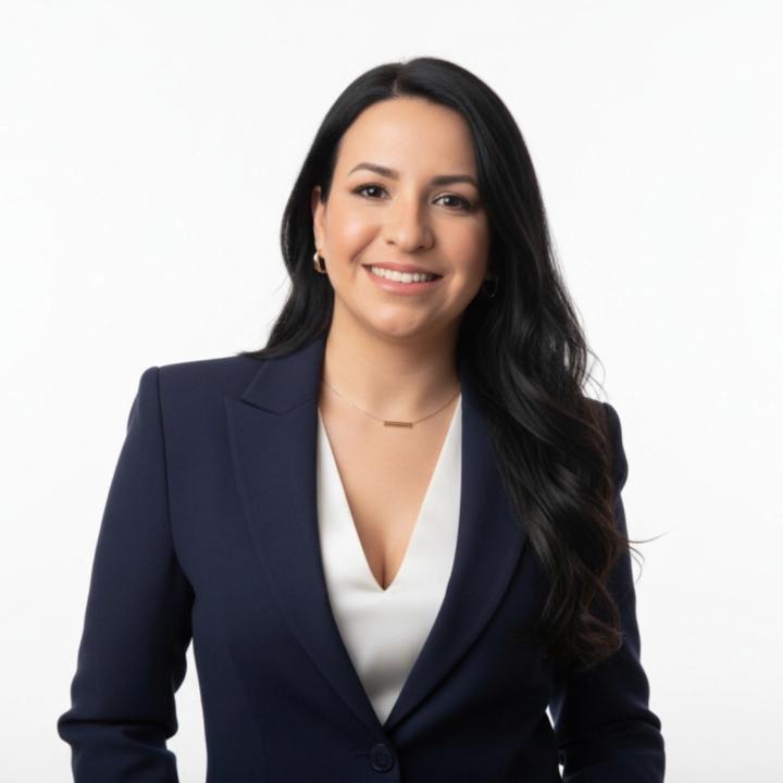 Dayanna Perez barboza