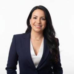 Dayanna Perez barboza