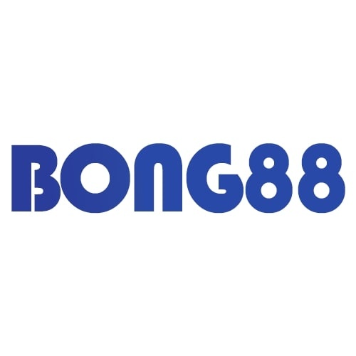 Link Bong