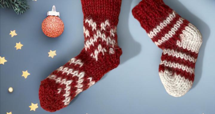 The Knit Mastery Academy