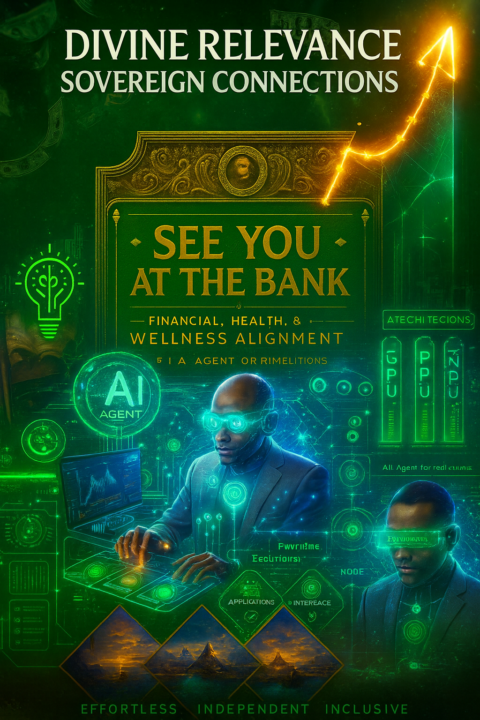 24 Hours in a day it only takes 1 hour to learn something new! Lets get a few things done!