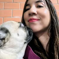 Sandra erika Gonzalez