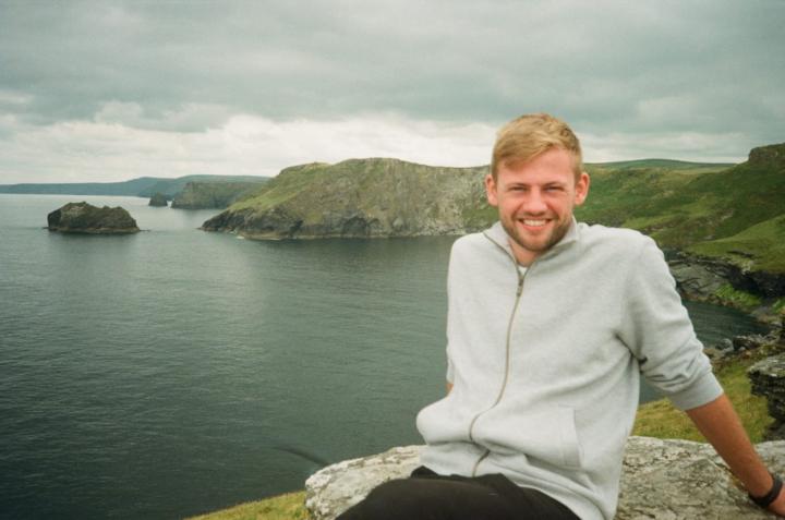 Dominik Elsner