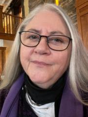 Deb Phillips