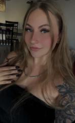 Lorianne Durocher Valiquette