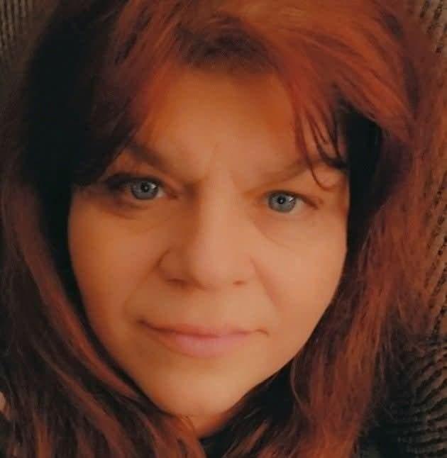 Kimberly Arnett