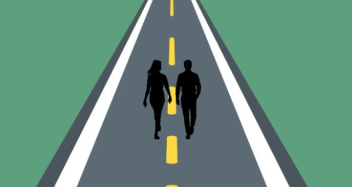 Weight Loss: The Long Play