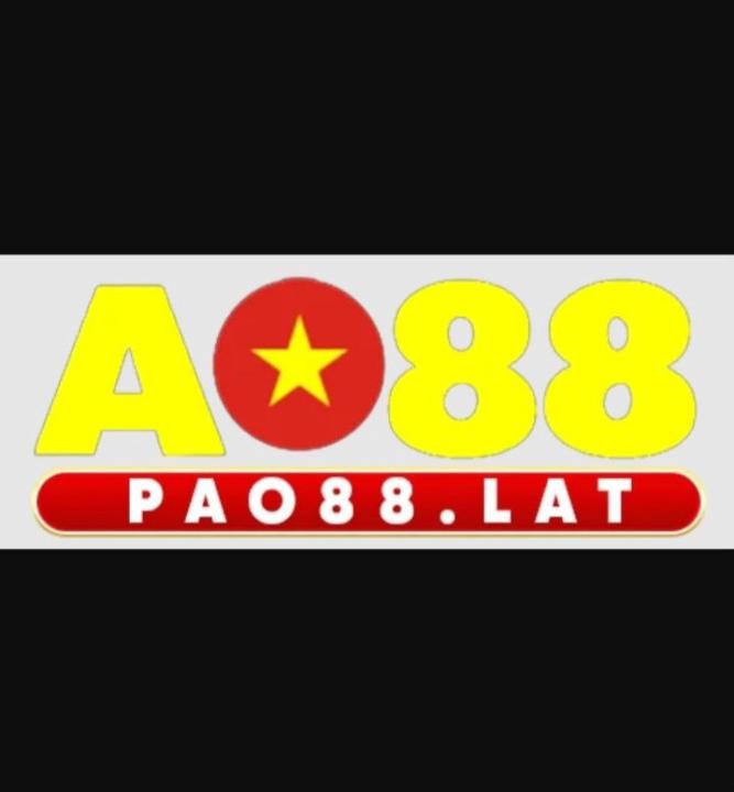 Ao Lat