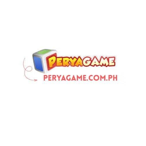 Peryagame Ang Online