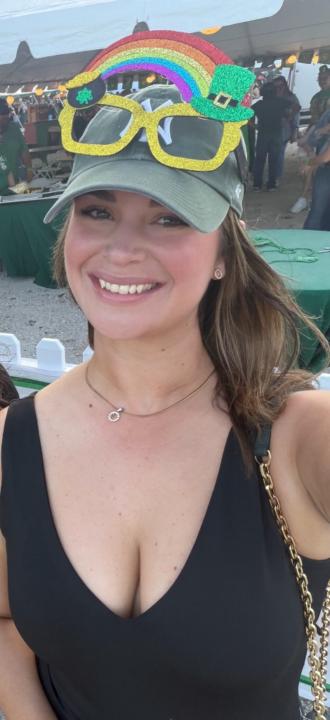 Maria Soto
