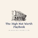 High Net Worth Playbook