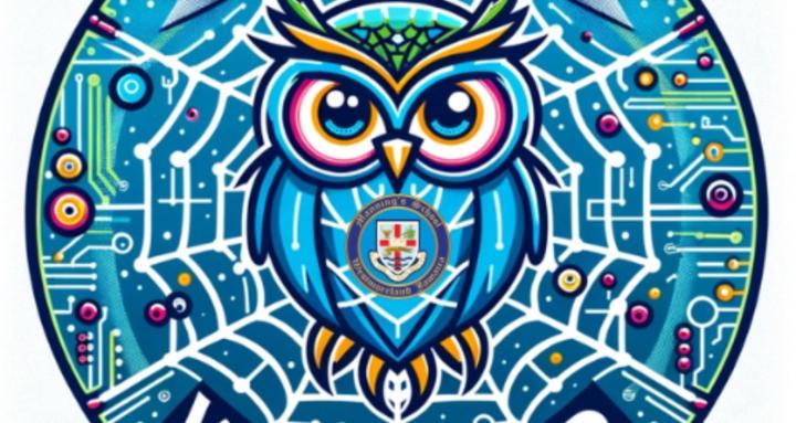 Web-Wiser Community