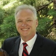 Alberto Aristeguieta