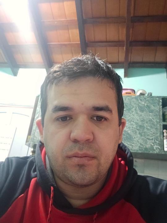 Juan Lopez