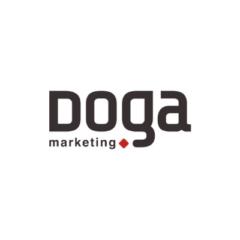 Doga Academy