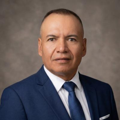 Juan Antonio López