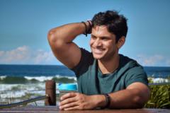 Shiva Chandra