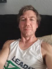 Ben Kimberley