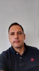 Angel Avendaño