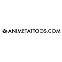 Animetattoos.com