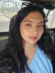 Alisson Pimentel