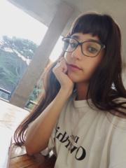 Lucia Claro