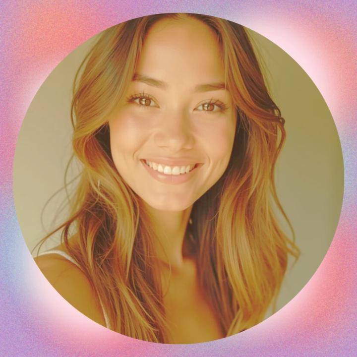 Haira Longère