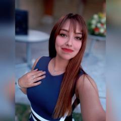 Samara Gallardo