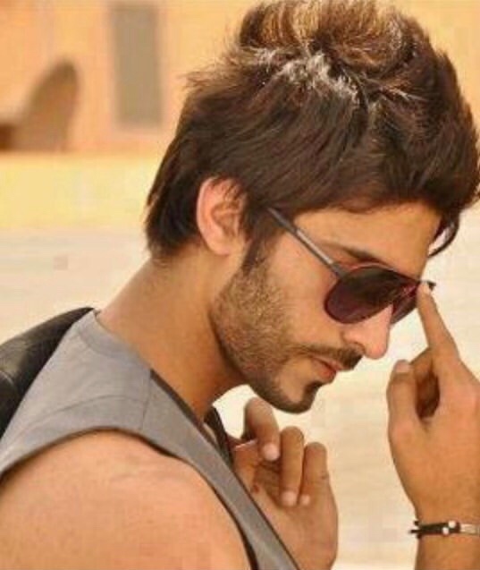 مروان عقله