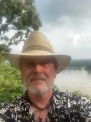 Bryan Treacy