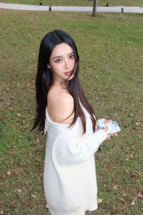羿儂 林