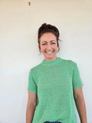 Sallie Koenig