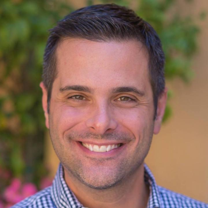 Thom Gleason